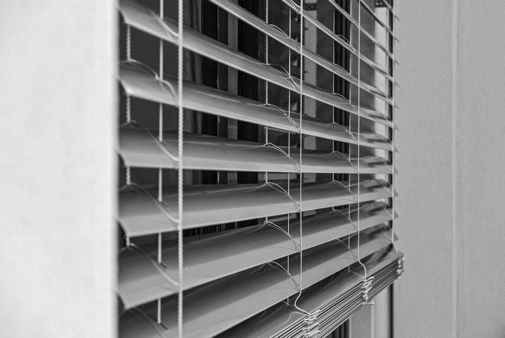 Ella Lifestyle Premium Window Coverings And Lifestyle