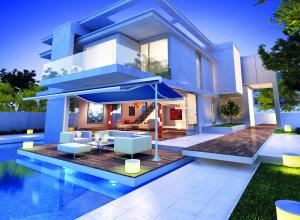 Gaviota - Utu - from tech. cat. 0220