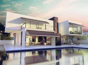 Gaviota CatalogueImage Apollo m1premium