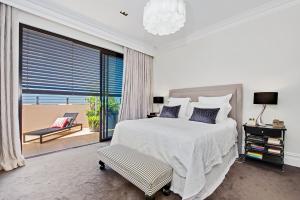 North Adelaide- C80 side channels  (1)