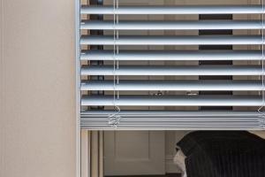 North Adelaide- C80 side channels  (13)