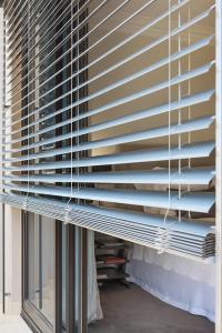 North Adelaide- C80 side channels  (14)