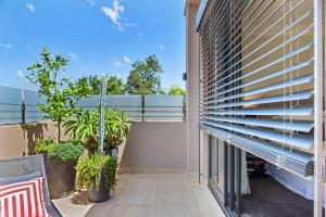 North Adelaide- C80 side channels  (15)