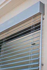 North Adelaide- C80 side channels  (17)