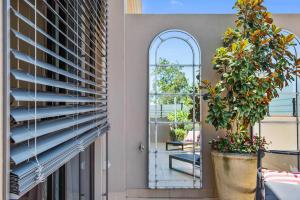 North Adelaide- C80 side channels  (18)