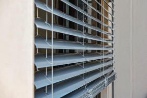 North Adelaide- C80 side channels  (19)