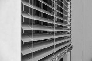 North Adelaide- C80 side channels  (19)1