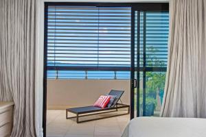 North Adelaide- C80 side channels  (2)