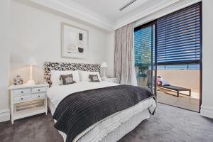 North Adelaide- C80 side channels  (5)