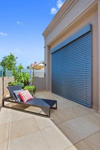 North Adelaide- C80 side channels  (7)