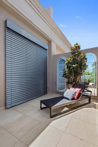 North Adelaide- C80 side channels  (8)