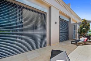 North Adelaide- C80 side channels  (9)