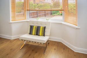 shutterstock 139380218