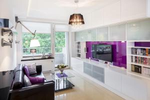 shutterstock 222638692