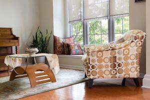 shutterstock 287520170