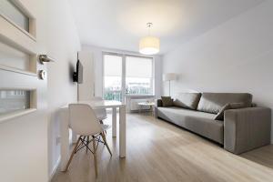 shutterstock 303077834