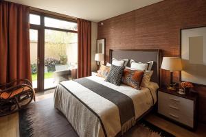 shutterstock 362975234