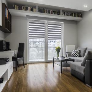 shutterstock 436569871