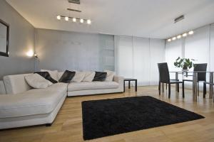 shutterstock 46266904