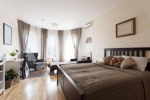 shutterstock 465578468