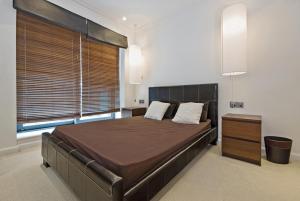 shutterstock 48780274