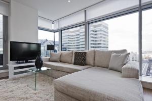 shutterstock 48996427