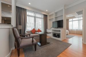 shutterstock 503180467