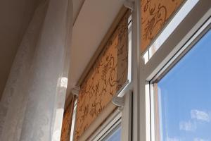 shutterstock 530140153