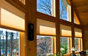 shutterstock 72513808